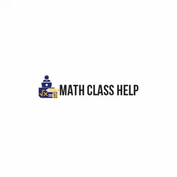 mathclasshelp