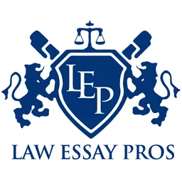 Banking Law Essay Help