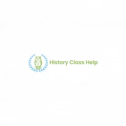 History Class Help