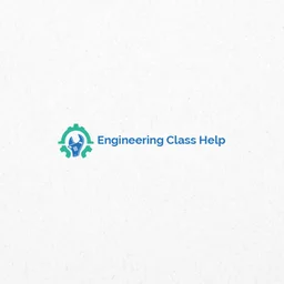 engineering class help